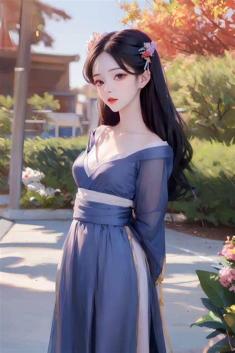 反转！张子宇被传高原反应却并未退出集训女篮集训还剩16人