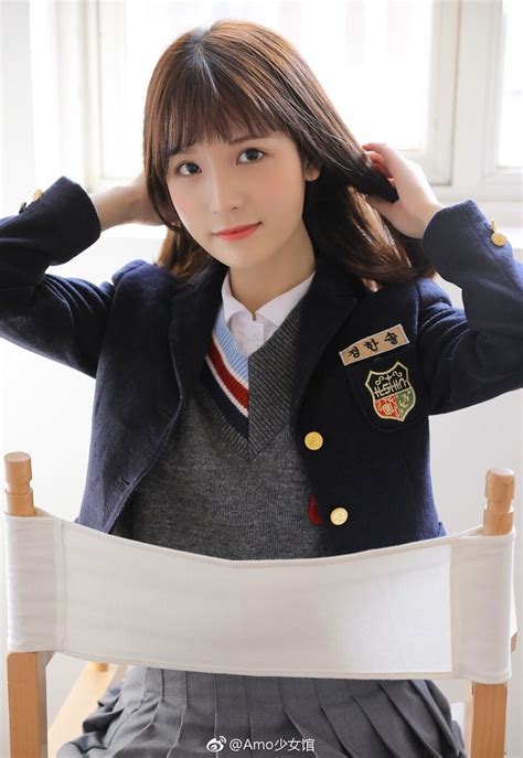 揭秘文班发展规划：稳步提升肌肉量效仿贾巴尔打造长久职业生涯